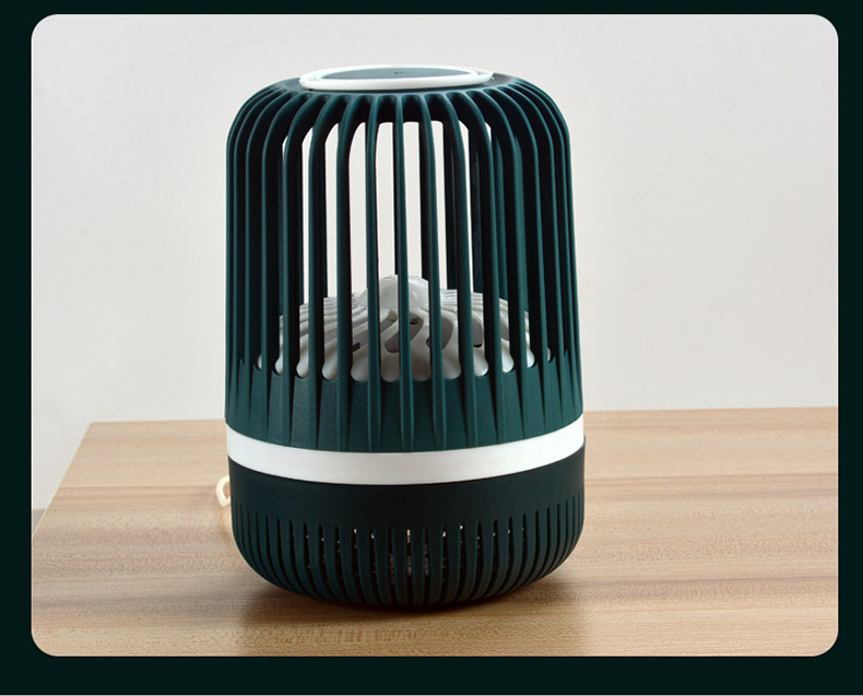 Photocatalyst Mosquito Killing Lamp Household Bedroom Noiseless Mosquito Trap Lamp Mosquito Killer Battery Racket Photocatalyst Mosquito Killing Lamp Household Bedroom Noiseless Mosquito Trap Lamp Mosquito Killer Battery Racket