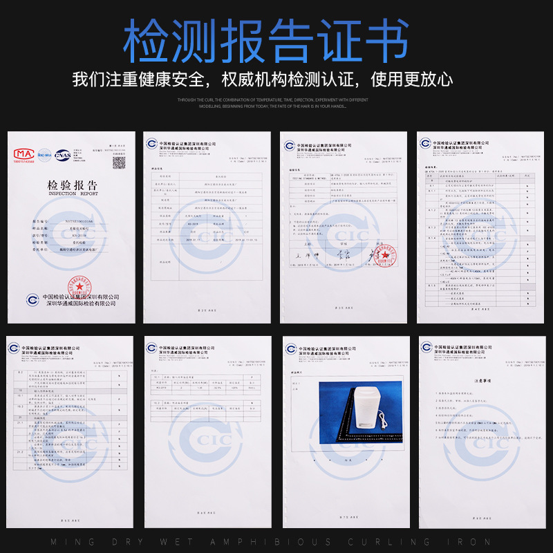Mosquito Killer Lamp Household Mosquito Repellent Mute USB New Mosquito Killer Photocatalyst Suction Type Mosquito Killer Lamp Household Mosquito Repellent Mute USB New Mosquito Killer Photocatalyst Suction Type