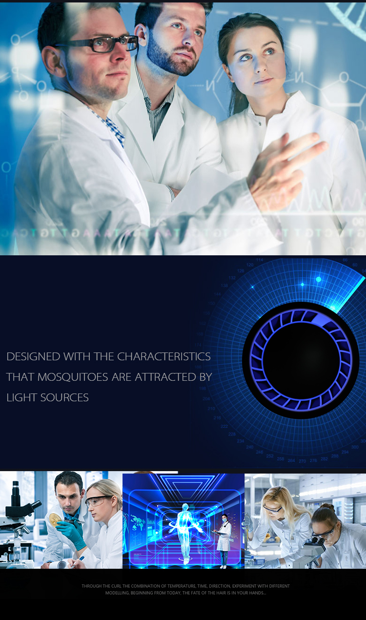 Mosquito Killing Lamp Led Photocatalytic USB Photocatalyst Mosquito Trap Lamp Mosquito Killer Battery Racket Mosquito Killing Lamp Led Photocatalytic USB Photocatalyst Mosquito Trap Lamp Mosquito Killer Battery Racket