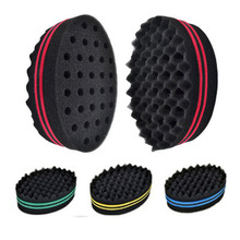 Universal Bar Hairdressing Tools Shaping Curlers Magic Large Curls Sponge Curly Hair Rod Cold Wave Bar Wholesale Universal Bar Hairdressing Tools Shaping Curlers Magic Large Curls Sponge Curly Hair Rod Cold Wave Bar Wholesale