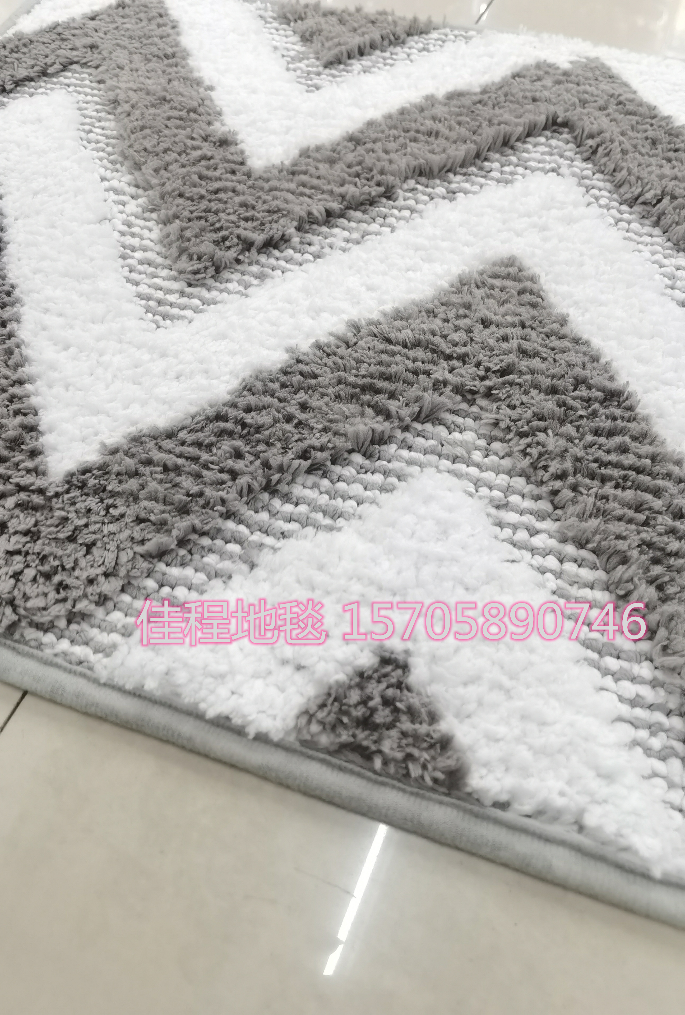 New TPR Bottom Three-Dimensional Microfiber Floor Mat Carpet Non-Slip Mat Foot Mats Door Mat Microfiber new Floor Mat New TPR Bottom Three-Dimensional Microfiber Floor Mat Carpet Non-Slip Mat Foot Mats Door Mat Microfiber new Floor Mat