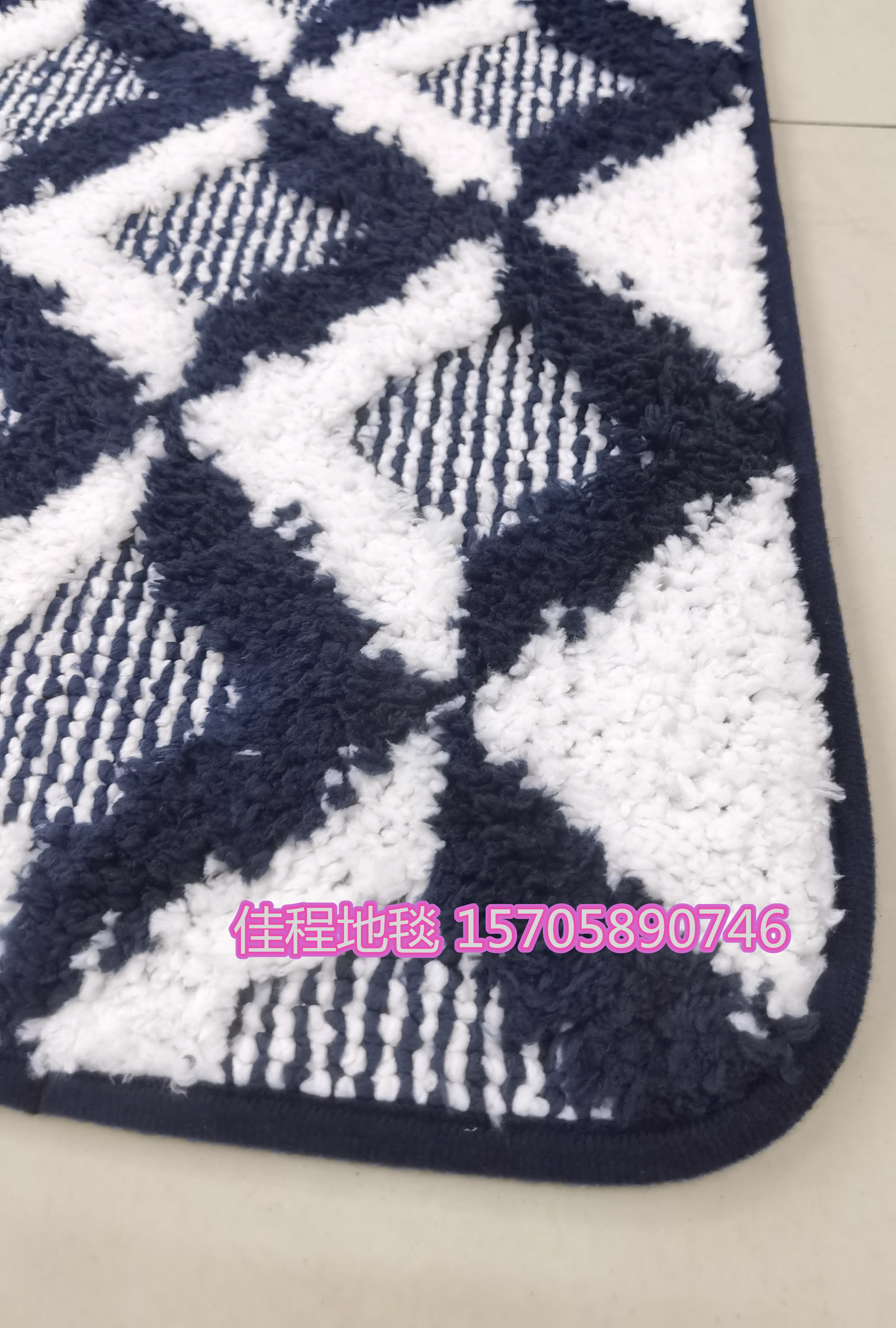 New TPR Bottom Three-Dimensional Microfiber Floor Mat Carpet Non-Slip Mat Foot Mats Door Mat Microfiber new Floor Mat New TPR Bottom Three-Dimensional Microfiber Floor Mat Carpet Non-Slip Mat Foot Mats Door Mat Microfiber new Floor Mat