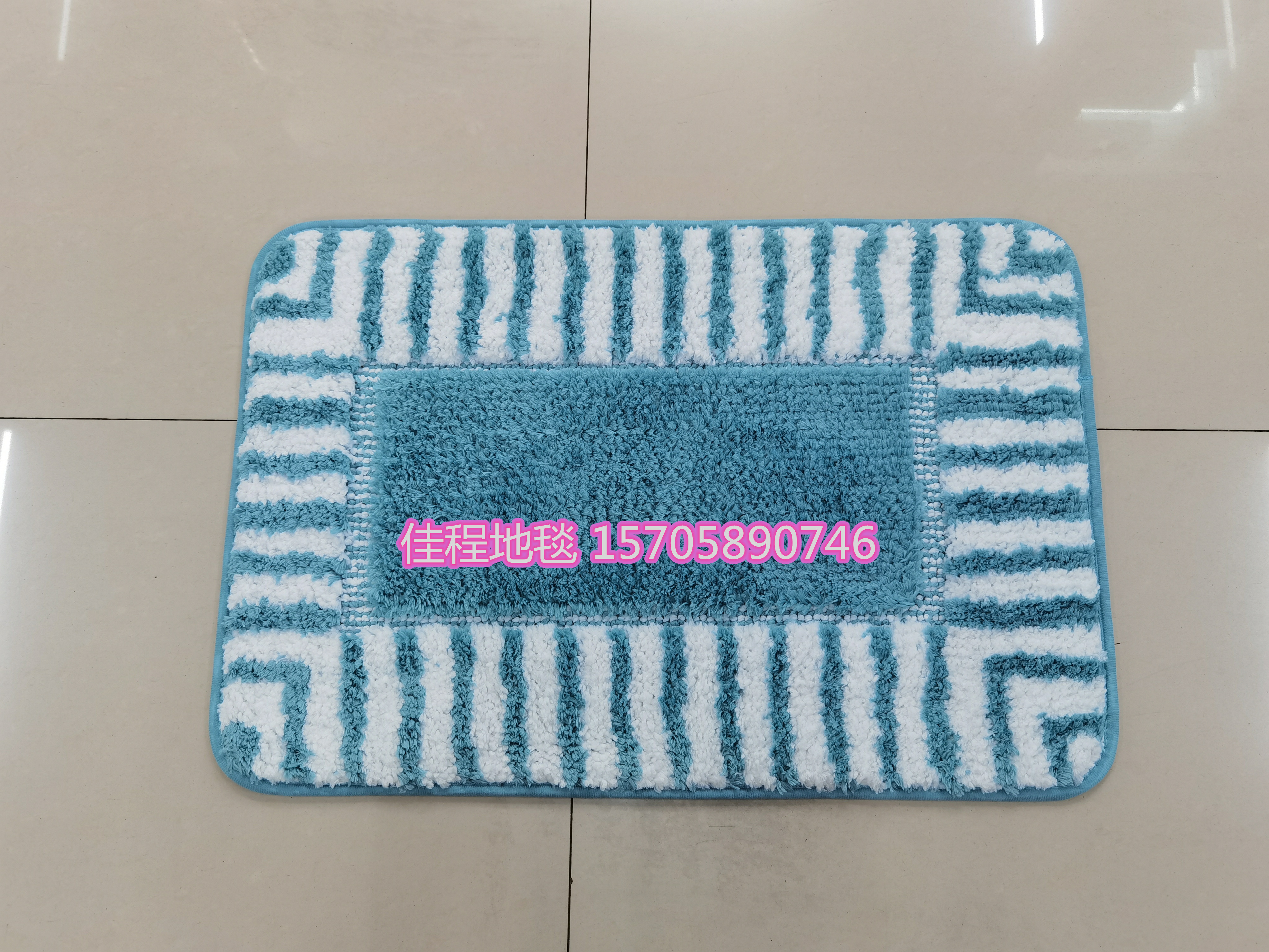 New TPR Bottom Three-Dimensional Microfiber Floor Mat Carpet Non-Slip Mat Foot Mats Door Mat Microfiber new Floor Mat New TPR Bottom Three-Dimensional Microfiber Floor Mat Carpet Non-Slip Mat Foot Mats Door Mat Microfiber new Floor Mat