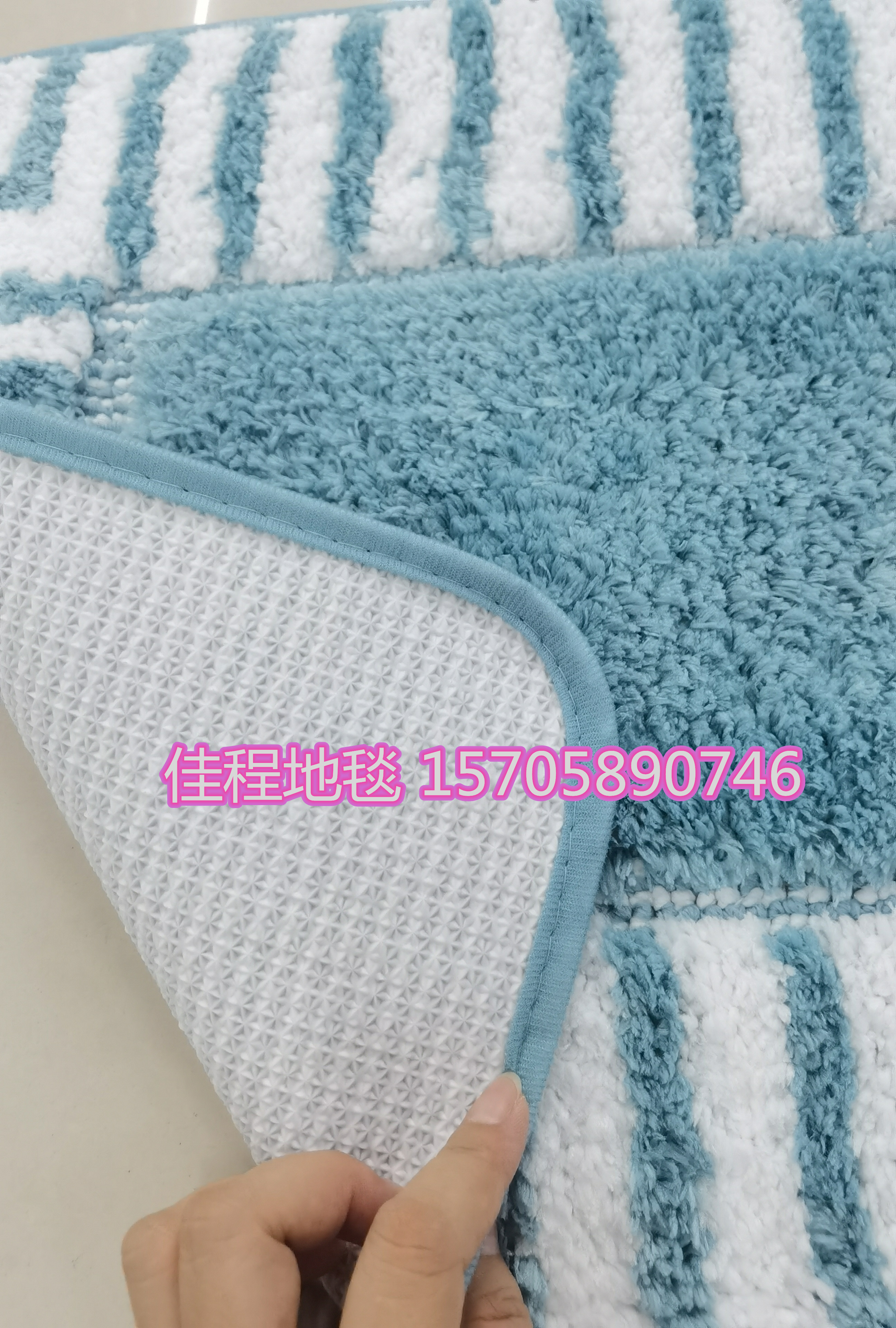 New TPR Bottom Three-Dimensional Microfiber Floor Mat Carpet Non-Slip Mat Foot Mats Door Mat Microfiber new Floor Mat New TPR Bottom Three-Dimensional Microfiber Floor Mat Carpet Non-Slip Mat Foot Mats Door Mat Microfiber new Floor Mat