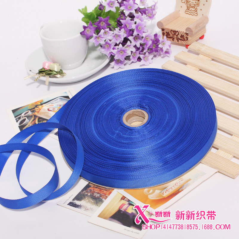 DIY Korean Hair Accessories Accessories Wave Threaded Braid Wholesale Ribbed Band Stripe Belt Hatband 1cm DIY Korean Hair Accessories Accessories Wave Threaded Braid Wholesale Ribbed Band Stripe Belt Hatband 1cm