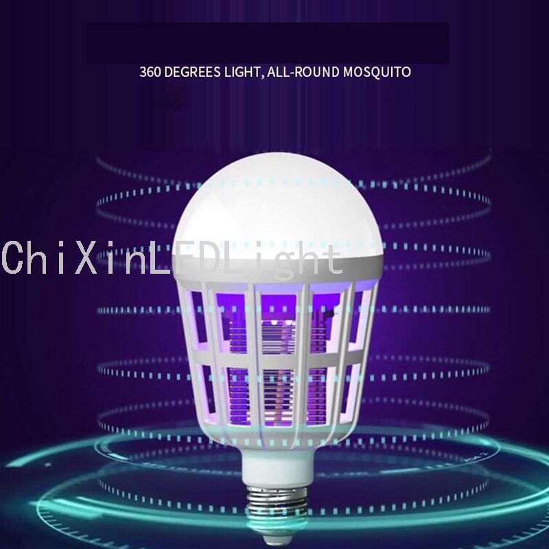 Sleeping Aid at Home Led Mosquito Killer Lamp LED Night Light Led Mosquito Killer Lamp 175v-265v Sleeping Aid at Home Led Mosquito Killer Lamp LED Night Light Led Mosquito Killer Lamp 175v-265v