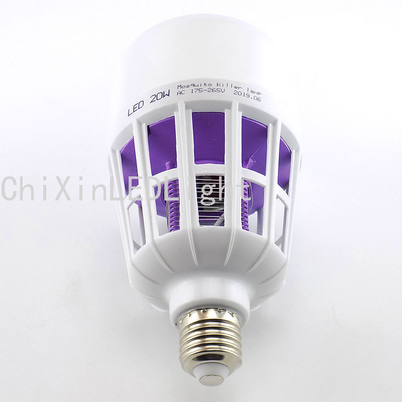 Sleeping Aid at Home Led Mosquito Killer Lamp LED Night Light Led Mosquito Killer Lamp 175v-265v Sleeping Aid at Home Led Mosquito Killer Lamp LED Night Light Led Mosquito Killer Lamp 175v-265v