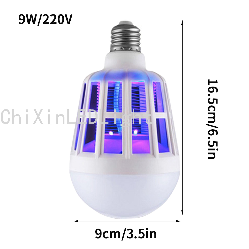 Sleeping Aid at Home Led Mosquito Killer Lamp LED Night Light Led Mosquito Killer Lamp 175v-265v Sleeping Aid at Home Led Mosquito Killer Lamp LED Night Light Led Mosquito Killer Lamp 175v-265v