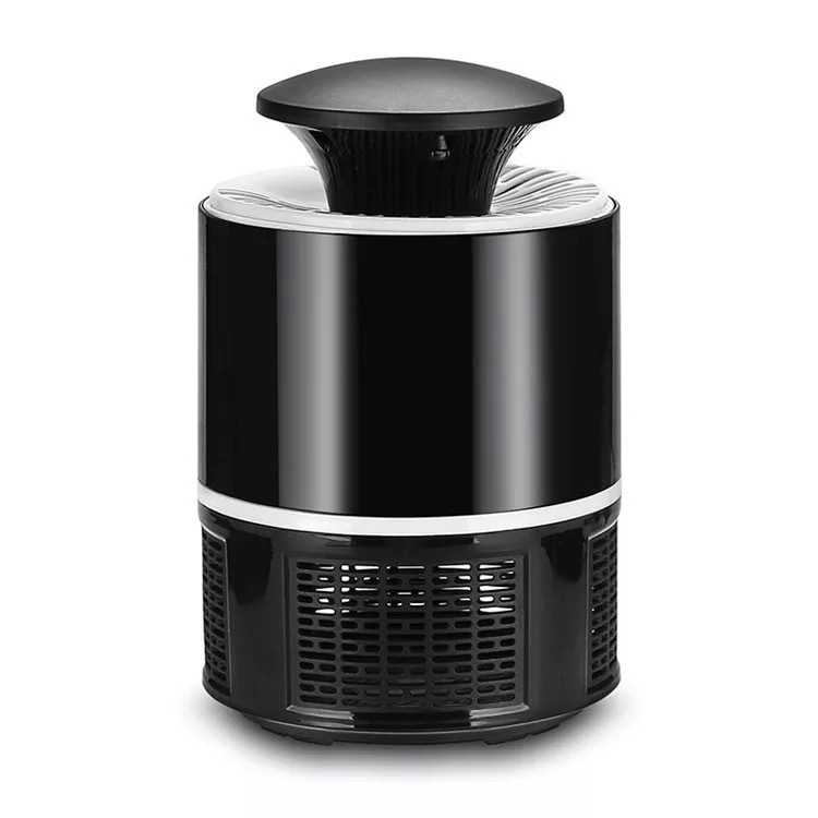 Household USB Photocatalyst Mosquito Killing Lamp Fly Killing Mosquito Repellent Mosquito Killer Mosquito Trap Lamp Bionic Mosquito Killing Mosquito Repellent Fantastic