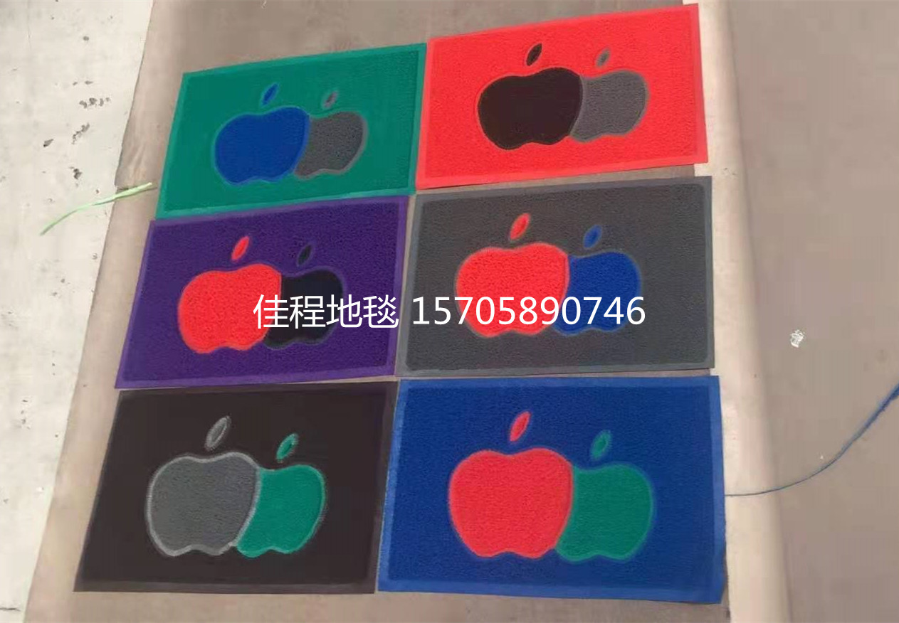 Thin Brushed Stitching Mat Non-Slip Mat Door Mat Floor Mat PVC Floor Mat Brushed Foot Mat Wire Ring Embossed Mat Thin Brushed Stitching Mat Non-Slip Mat Door Mat Floor Mat PVC Floor Mat Brushed Foot Mat Wire Ring Embossed Mat