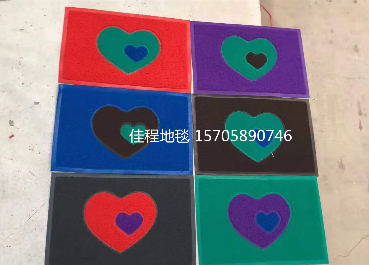 Thin Brushed Stitching Mat Non-Slip Mat Door Mat Floor Mat PVC Floor Mat Brushed Foot Mat Wire Ring Embossed Mat Thin Brushed Stitching Mat Non-Slip Mat Door Mat Floor Mat PVC Floor Mat Brushed Foot Mat Wire Ring Embossed Mat