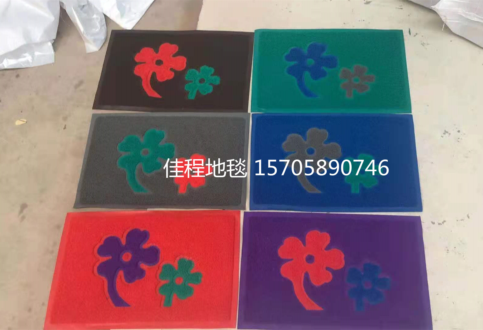 Thin Brushed Stitching Mat Non-Slip Mat Door Mat Floor Mat PVC Floor Mat Brushed Foot Mat Wire Ring Embossed Mat Thin Brushed Stitching Mat Non-Slip Mat Door Mat Floor Mat PVC Floor Mat Brushed Foot Mat Wire Ring Embossed Mat