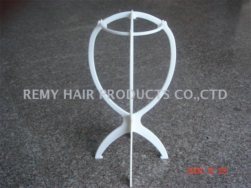 Hair net wig hair net wig extension accessories