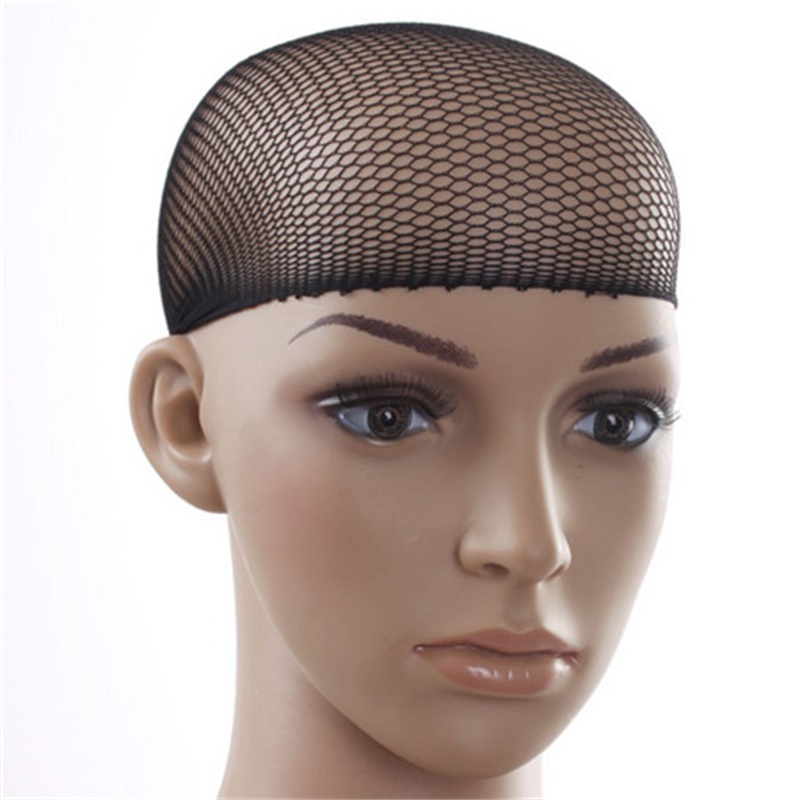 Hair net wig hair net wig extension accessories Hair net wig hair net wig extension accessories