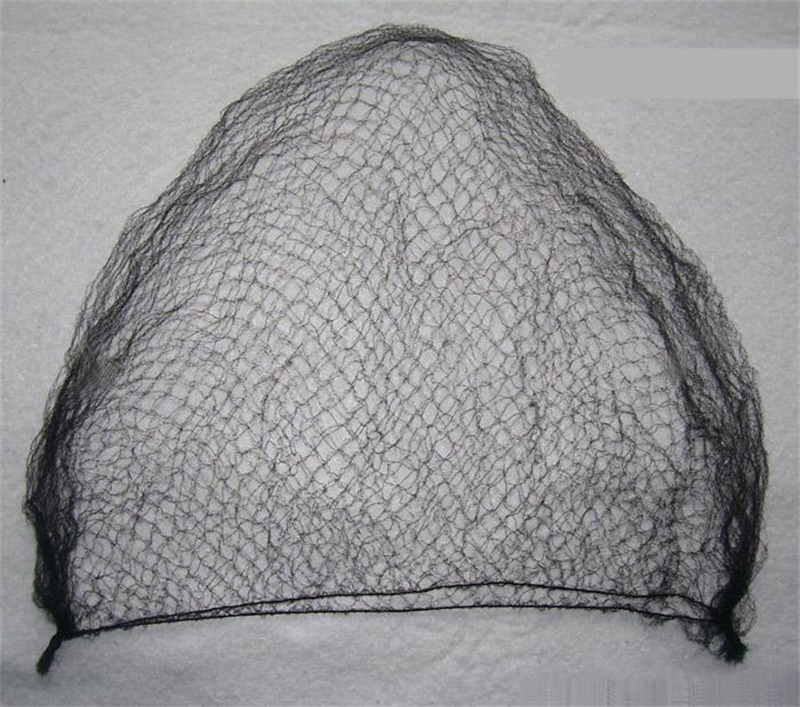 Hair net wig hair net wig extension accessories Hair net wig hair net wig extension accessories
