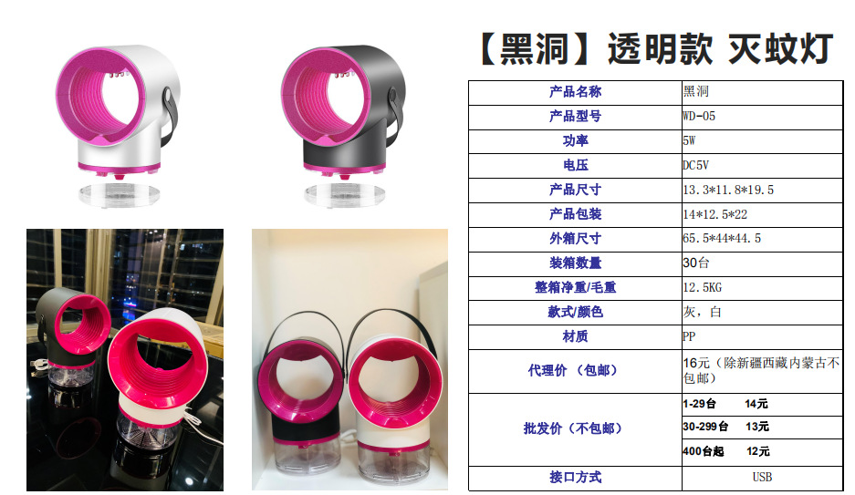 2021 New USB Rechargeable Mosquito Killer Lamp Home Mosquito Killer Mosquito Trap Lamp 2-in-1 Electric Mosquito Swatter Factory Direct Deliver 2021 New USB Rechargeable Mosquito Killer Lamp Home Mosquito Killer Mosquito Trap Lamp 2-in-1 Electric Mosquito Swatter Factory Direct Deliver