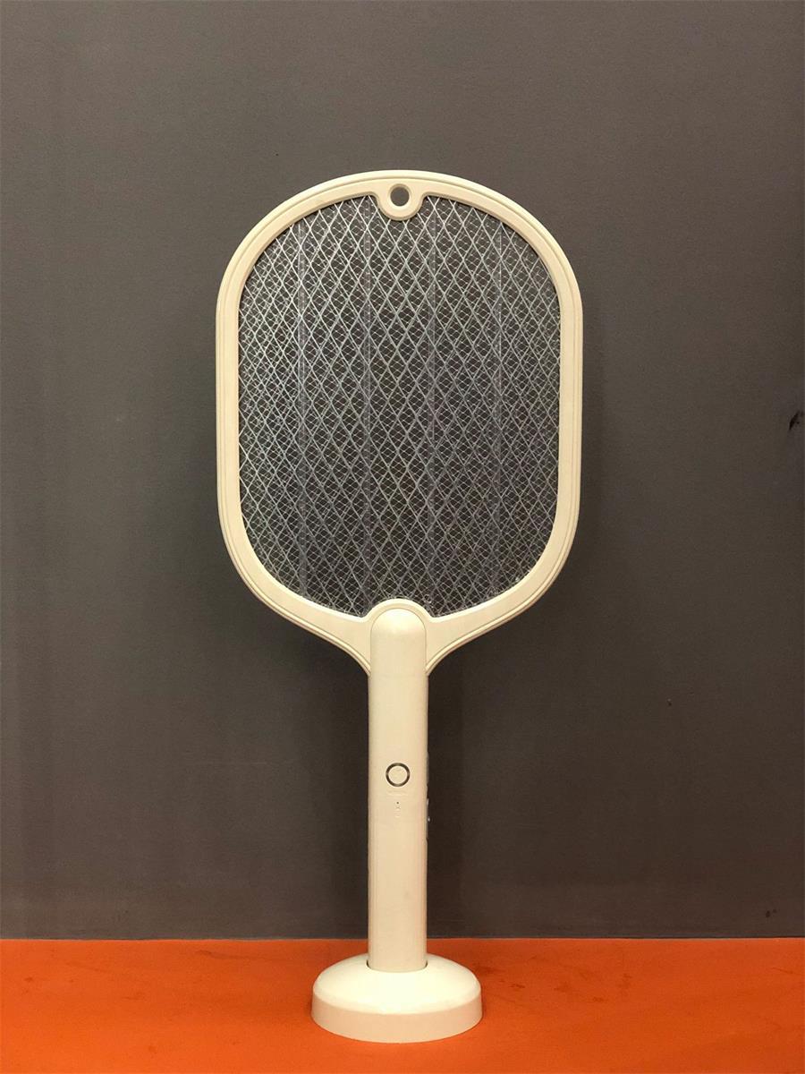 2021 New USB Rechargeable Mosquito Killer Lamp Home Mosquito Killer Mosquito Trap Lamp 2-in-1 Electric Mosquito Swatter Factory Direct Deliver 2021 New USB Rechargeable Mosquito Killer Lamp Home Mosquito Killer Mosquito Trap Lamp 2-in-1 Electric Mosquito Swatter Factory Direct Deliver