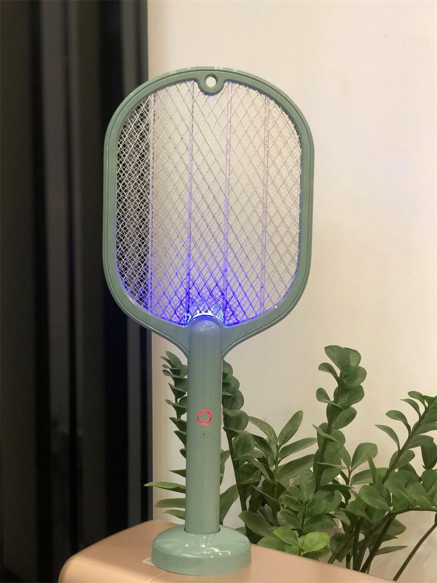 2021 New USB Rechargeable Mosquito Killer Lamp Home Mosquito Killer Mosquito Trap Lamp 2-in-1 Electric Mosquito Swatter Factory Direct Deliver 2021 New USB Rechargeable Mosquito Killer Lamp Home Mosquito Killer Mosquito Trap Lamp 2-in-1 Electric Mosquito Swatter Factory Direct Deliver