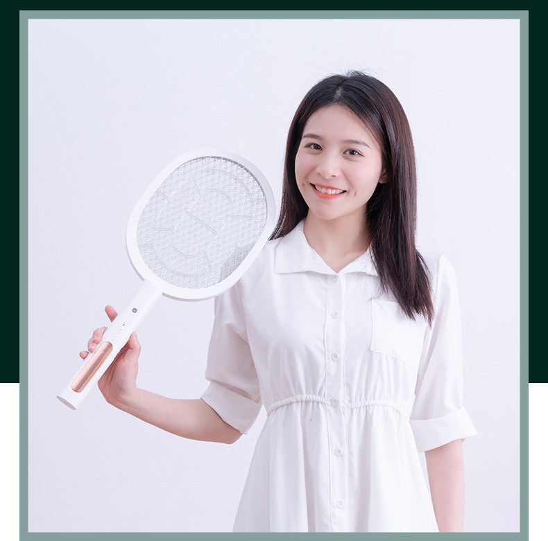 2021 New USB Rechargeable Mosquito Killer Lamp Home Mosquito Killer Mosquito Trap Lamp 2-in-1 Electric Mosquito Swatter Factory Direct Deliver 2021 New USB Rechargeable Mosquito Killer Lamp Home Mosquito Killer Mosquito Trap Lamp 2-in-1 Electric Mosquito Swatter Factory Direct Deliver