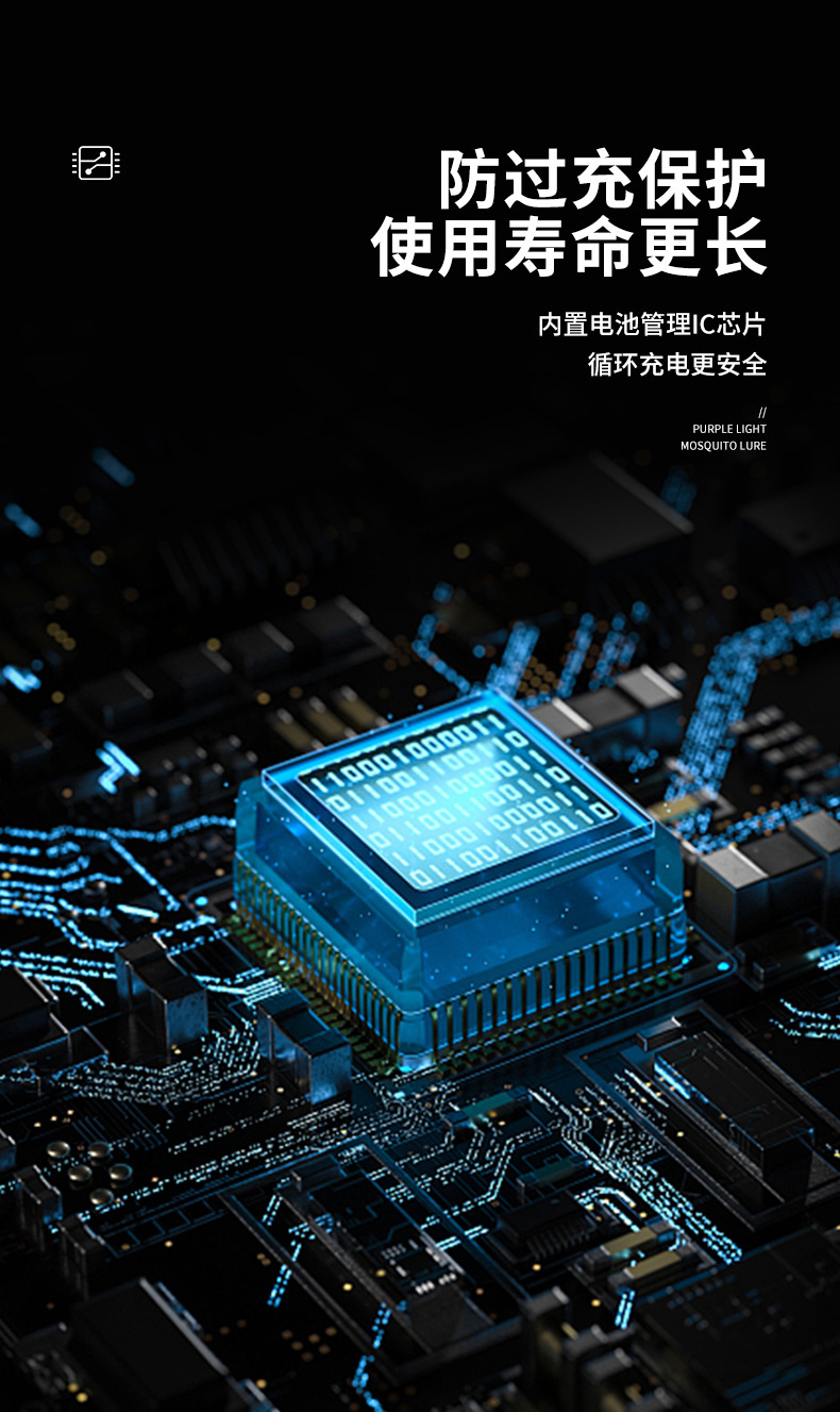 2021 New USB Rechargeable Mosquito Killer Lamp Home Mosquito Killer Mosquito Trap Lamp 2-in-1 Electric Mosquito Swatter Factory Direct Deliver 2021 New USB Rechargeable Mosquito Killer Lamp Home Mosquito Killer Mosquito Trap Lamp 2-in-1 Electric Mosquito Swatter Factory Direct Deliver