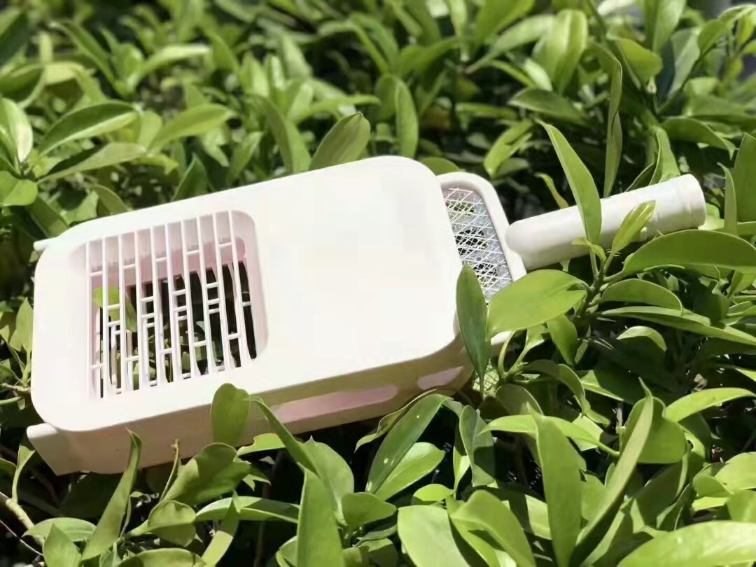 2021 New USB Rechargeable Mosquito Killer Lamp Home Mosquito Killer Mosquito Trap Lamp 2-in-1 Electric Mosquito Swatter Factory Direct Deliver 2021 New USB Rechargeable Mosquito Killer Lamp Home Mosquito Killer Mosquito Trap Lamp 2-in-1 Electric Mosquito Swatter Factory Direct Deliver