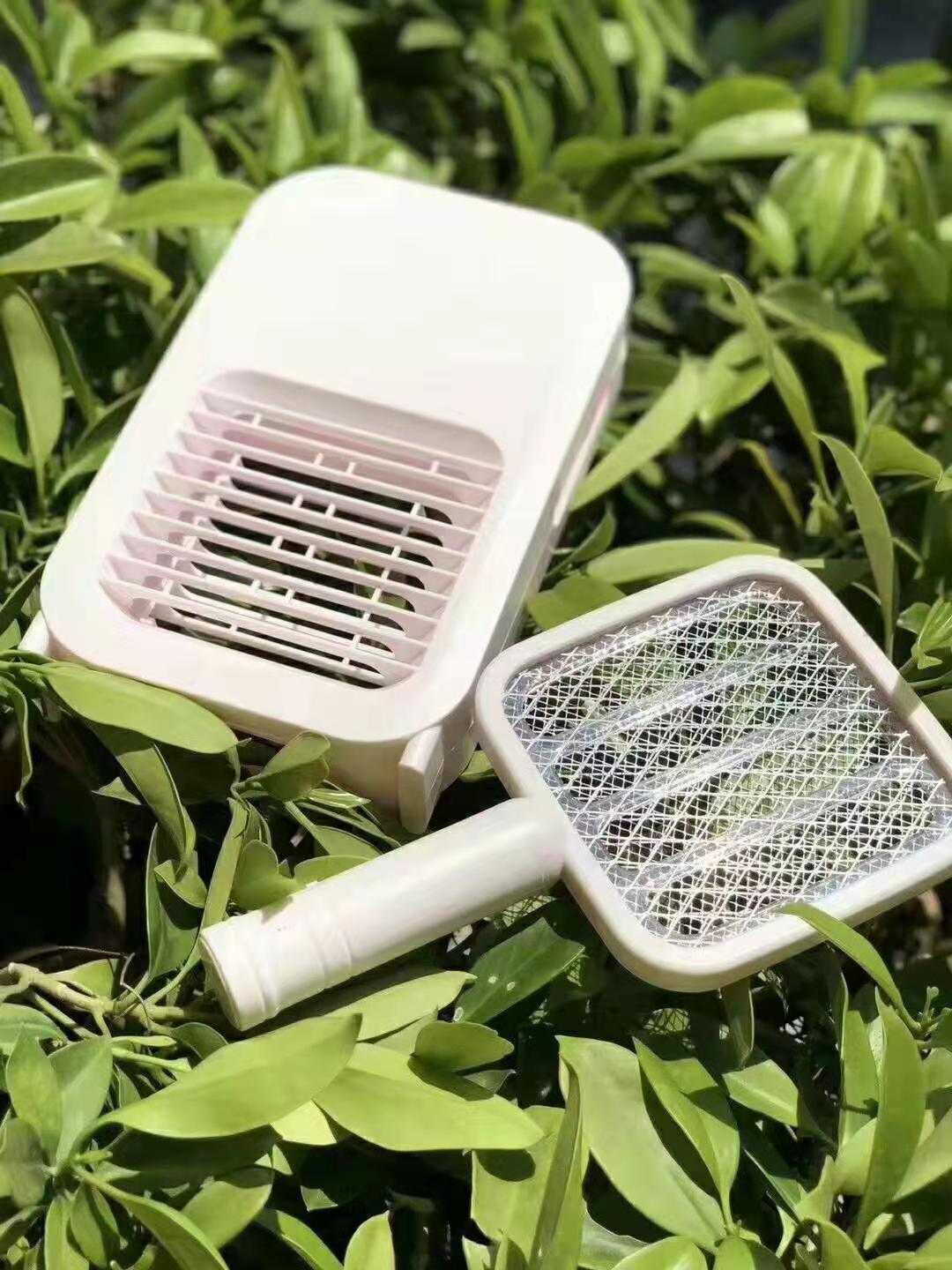 2021 New USB Rechargeable Mosquito Killer Lamp Home Mosquito Killer Mosquito Trap Lamp 2-in-1 Electric Mosquito Swatter Factory Direct Deliver 2021 New USB Rechargeable Mosquito Killer Lamp Home Mosquito Killer Mosquito Trap Lamp 2-in-1 Electric Mosquito Swatter Factory Direct Deliver