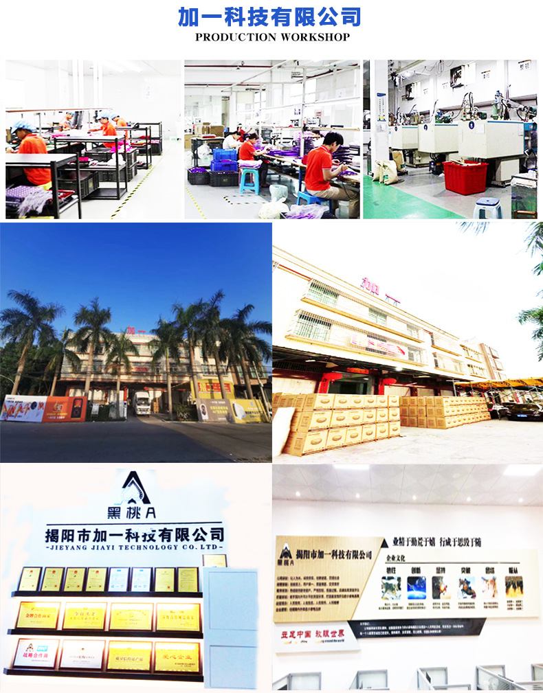 2021 New USB Rechargeable Mosquito Killer Lamp Home Mosquito Killer Mosquito Trap Lamp 2-in-1 Electric Mosquito Swatter Factory Direct Deliver 2021 New USB Rechargeable Mosquito Killer Lamp Home Mosquito Killer Mosquito Trap Lamp 2-in-1 Electric Mosquito Swatter Factory Direct Deliver