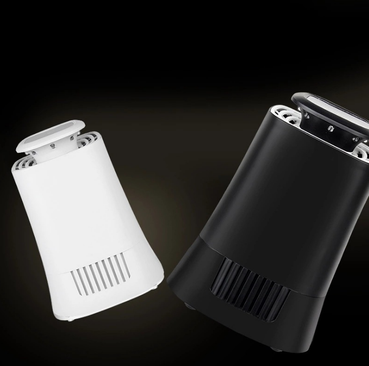 New type of USB wireless electronic mosquito killer New type of USB wireless electronic mosquito killer