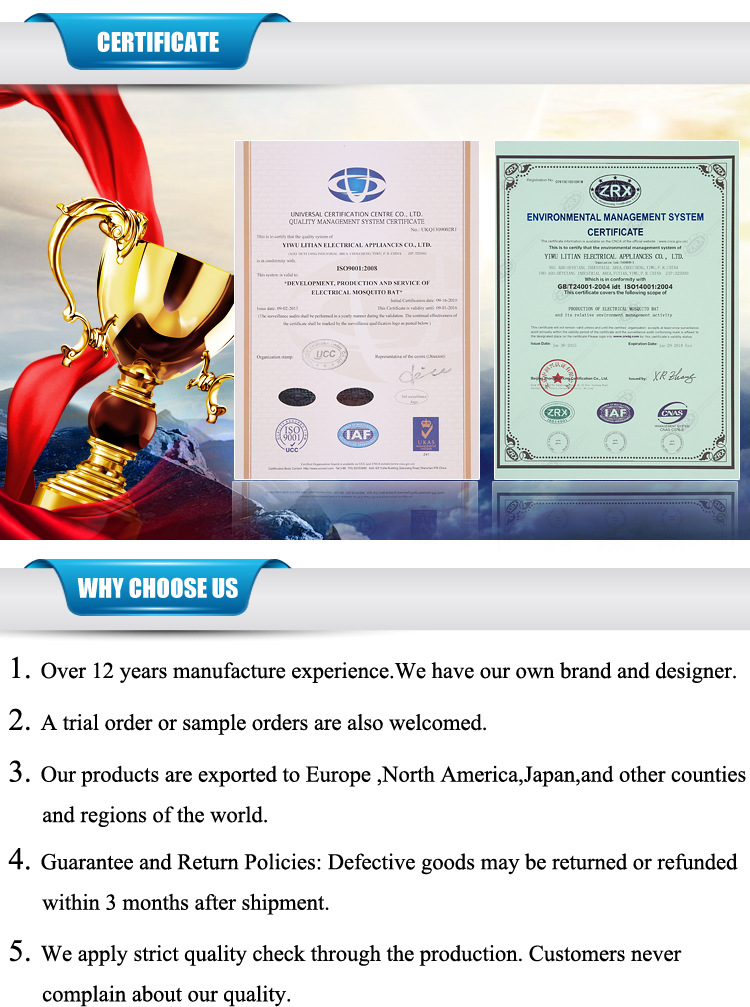 Factory Wholesale DW-777 Small Night Lamp Electronic Mosquito Killer Led Two-in-One Household Mosquito Killing Lamp Factory Wholesale DW-777 Small Night Lamp Electronic Mosquito Killer Led Two-in-One Household Mosquito Killing Lamp