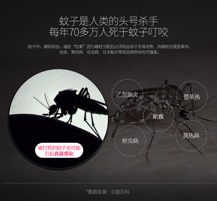 New Sky Eye Photocatalyst Mosquito Killing Lamp Electronic Mosquito Killer Comfortable Mute Mother and Child Applicable Led Indoor Mosquito Killer Battery Racket