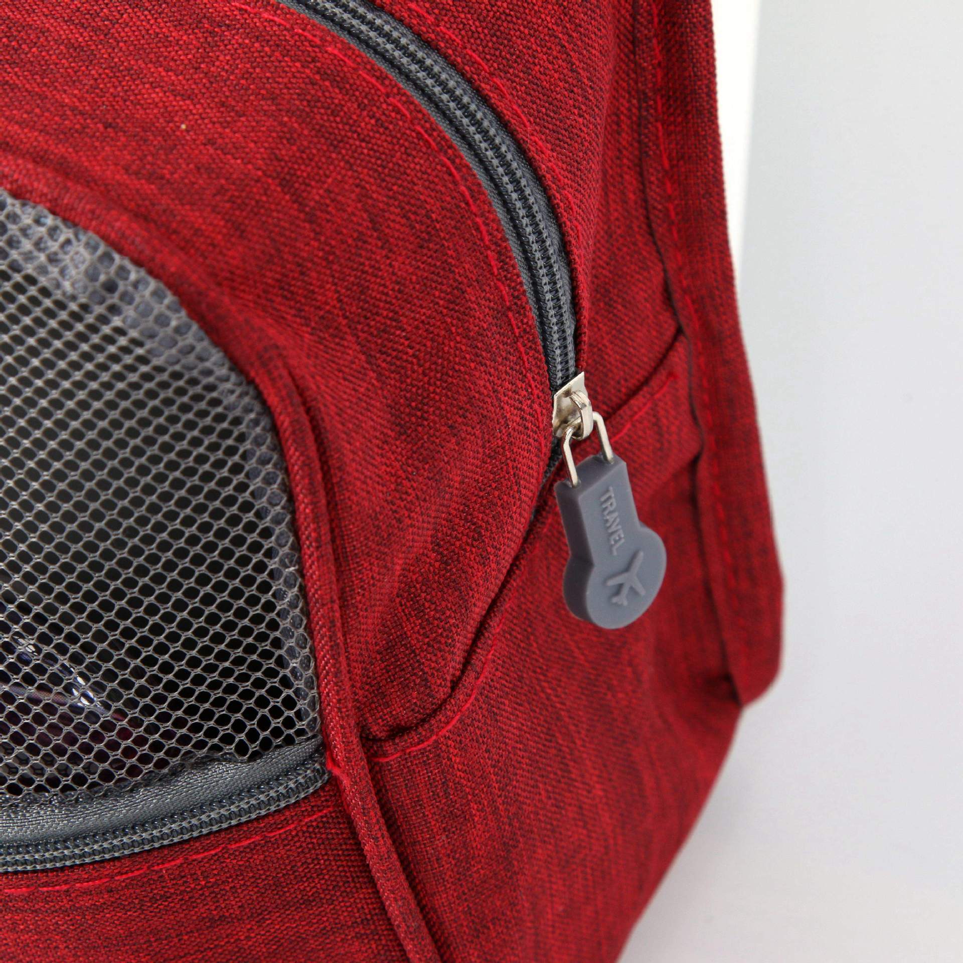 Travel Cationic Wash Bag Wall-Mounted Oxford Cloth Men's Hook Cosmetic Bag Storage Bag Travel Cationic Wash Bag Wall-Mounted Oxford Cloth Men's Hook Cosmetic Bag Storage Bag