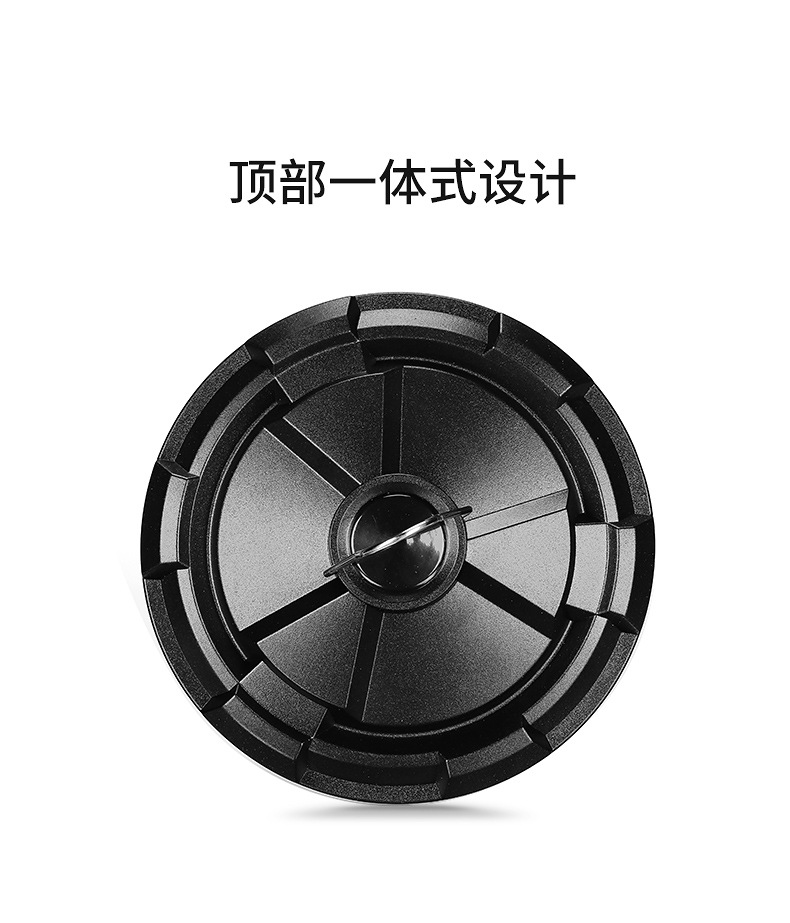 Killer Lamp Indoor Outdoor Courtyard MosquitoLured Lamp Led Mosquito Killer Lamp Mosquito Repellent Camping Lamp