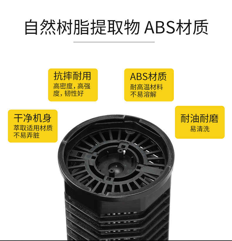 Killer Lamp Indoor Outdoor Courtyard MosquitoLured Lamp Led Mosquito Killer Lamp Mosquito Repellent Camping Lamp