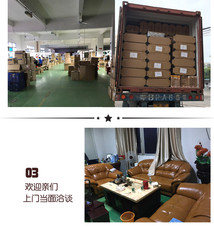 Killer Lamp Indoor Outdoor Courtyard MosquitoLured Lamp Led Mosquito Killer Lamp Mosquito Repellent Camping Lamp