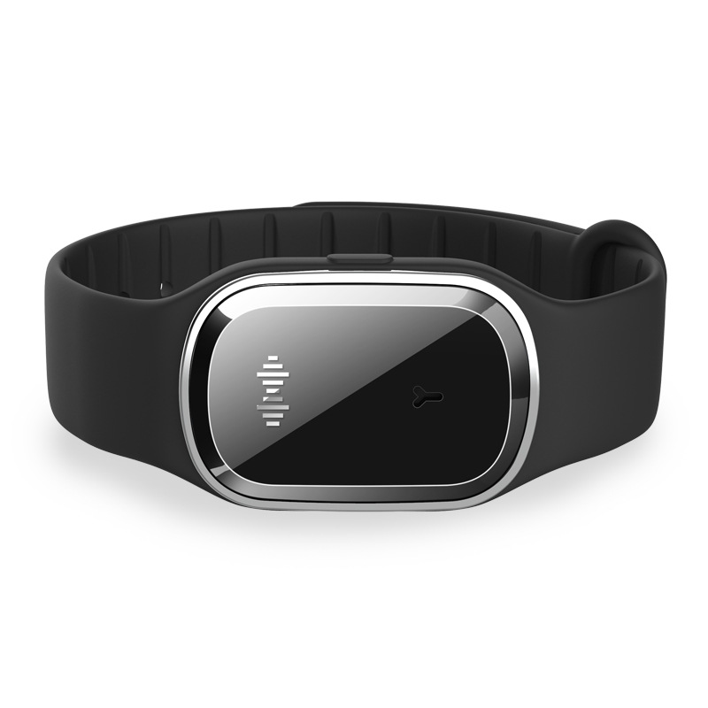 Ultrasonic mosquito repellent electronic mosquito killer mosquito repellent bracelet is suing portable watch mosquito repellent USB charging device Ultrasonic mosquito repellent electronic mosquito killer mosquito repellent bracelet is suing portable watch mosquito repellent USB charging device
