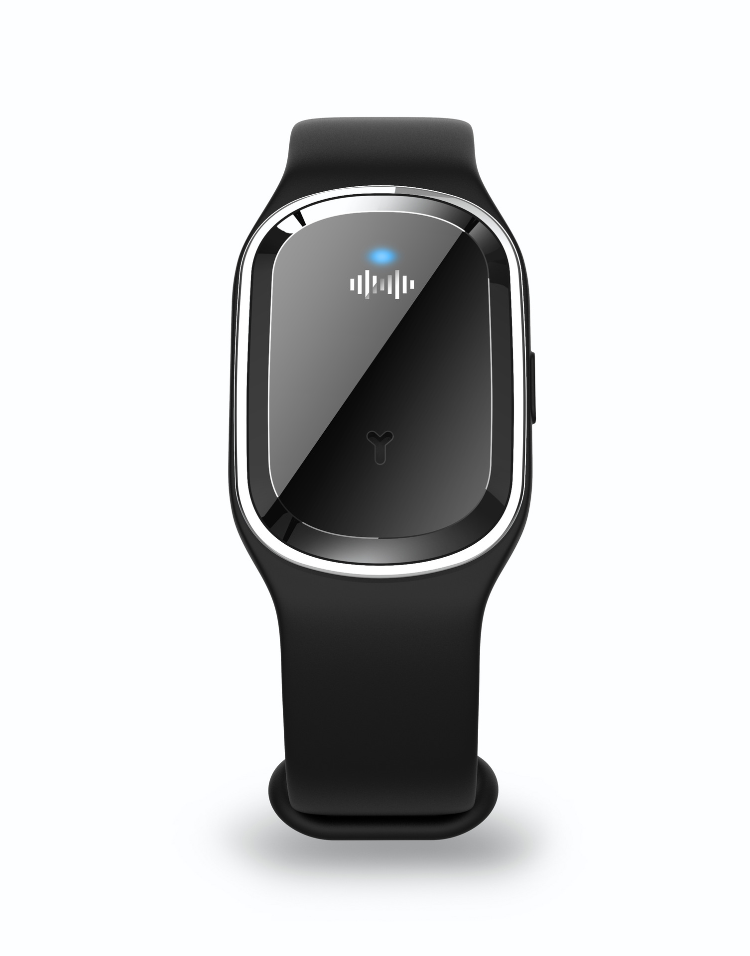 Ultrasonic mosquito repellent electronic mosquito killer mosquito repellent bracelet is suing portable watch mosquito repellent USB charging device Ultrasonic mosquito repellent electronic mosquito killer mosquito repellent bracelet is suing portable watch mosquito repellent USB charging device