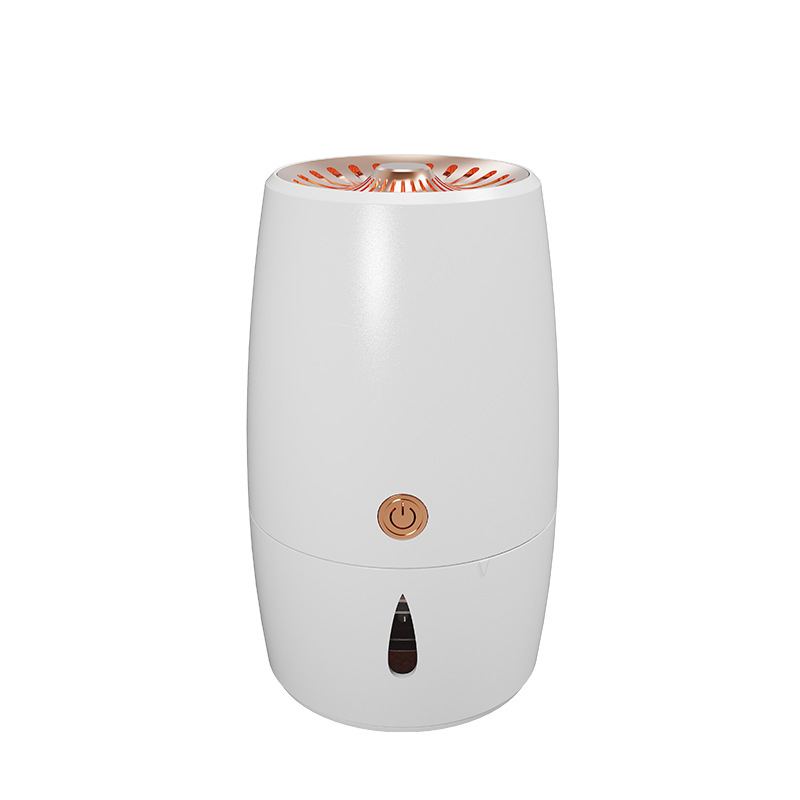 Liquid Mosquito Repellent Kill Mosquito Electronic Mosquito Repellent Mosquito Killer Water Artifact Kaxing Household Plug-in Indoor Custom Logo