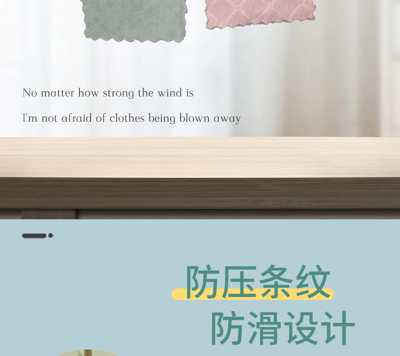plastic clip Cute Cartoon Seamless Drying Clothespin 8 PCs Household Plastic Snacks Multi-Functional Little Clip plastic clip Cute Cartoon Seamless Drying Clothespin 8 PCs Household Plastic Snacks Multi-Functional Little Clip