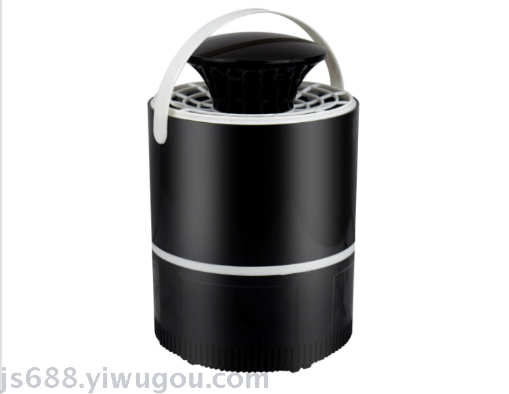 Mosquito killer lamp indoor mosquito killer lamp