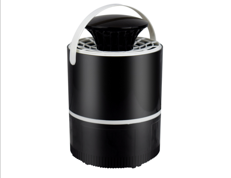Mosquito killer lamp indoor mosquito killer lamp