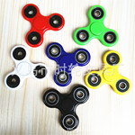 Powerful sellers clamped Ed Clip Axe clip white Red Plastic Clip Stitch Stitch Clip Clip Clip clip clip clip clip clip