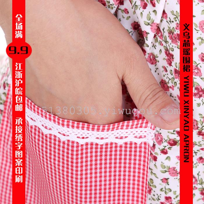 high quality apron apron fashion apron cotton material big size high quality apron apron fashion apron cotton material big size
