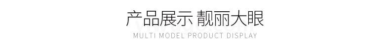 EYELASH EXTENSION Grow chicken claw hair 5P Grow 10 Grow false eyelashes eyelashes a cluster of 10 eyelashes factory EYELASH EXTENSION Grow chicken claw hair 5P Grow 10 Grow false eyelashes eyelashes a cluster of 10 eyelashes factory