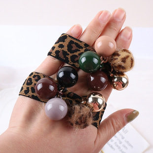 Korean New Hair Band Plastic Pattern Updo Gadget Four-Piece Hair Styling Tools Hair Extension Tool Hair Accessories