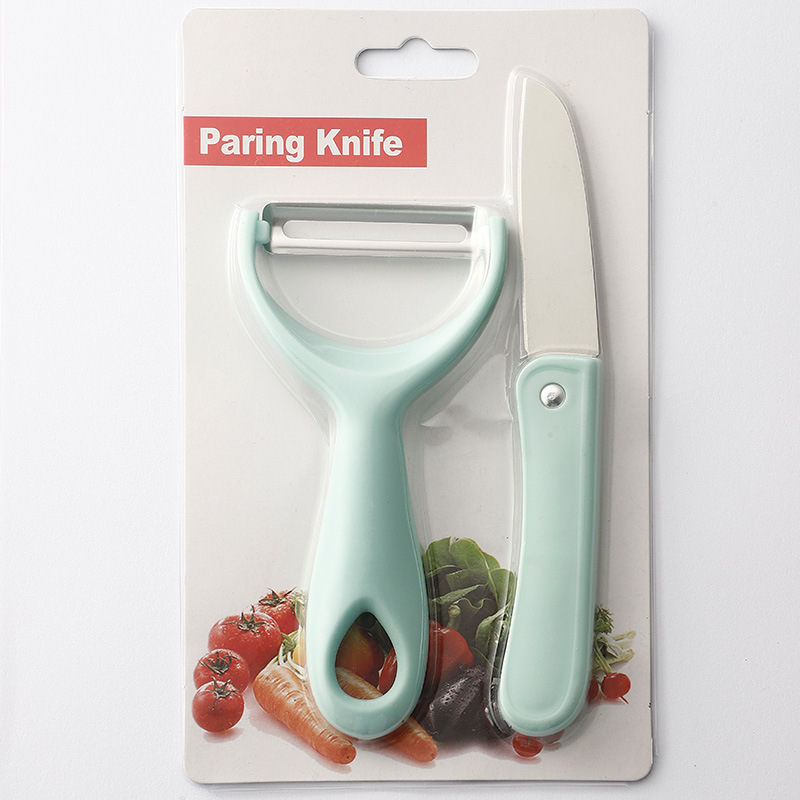 Peeler Peeler Peeler Scratcher Water Flower Peeler Multi-Functional Peeler Peeler Fruit Knife Paring Knife Set Peeler Peeler Peeler Scratcher Water Flower Peeler Multi-Functional Peeler Peeler Fruit Knife Paring Knife Set