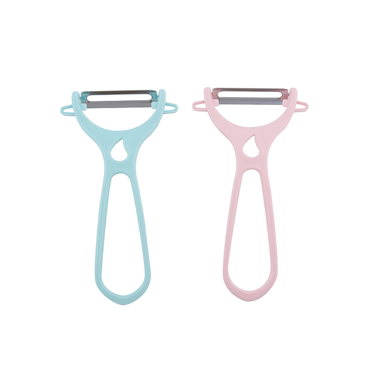 Household Peeler Fruit Peeler Apple Peeler Paring Knife Kitchen Potato Multifunctional Beam Knife Artifact Vegetable
