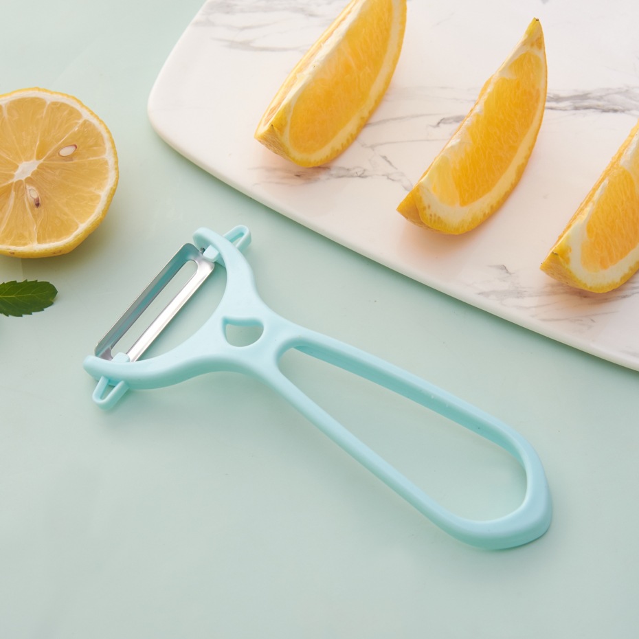 Household Peeler Fruit Peeler Apple Peeler Paring Knife Kitchen Potato Multifunctional Beam Knife Artifact Vegetable Household Peeler Fruit Peeler Apple Peeler Paring Knife Kitchen Potato Multifunctional Beam Knife Artifact Vegetable