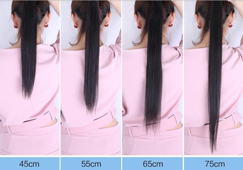 Wig Pu Hair Extension Crystal Hair Extension Hair Bulk Feather Hair Extension 6d Second Generation 8D Nano Hair Extension Straight Wig Wig Pu Hair Extension Crystal Hair Extension Hair Bulk Feather Hair Extension 6d Second Generation 8D Nano Hair Extension Straight Wig