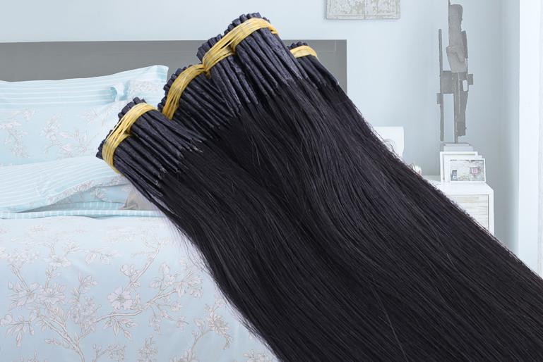 Wig Pu Hair Extension Crystal Hair Extension Hair Bulk Feather Hair Extension 6d Second Generation 8D Nano Hair Extension Straight Wig Wig Pu Hair Extension Crystal Hair Extension Hair Bulk Feather Hair Extension 6d Second Generation 8D Nano Hair Extension Straight Wig
