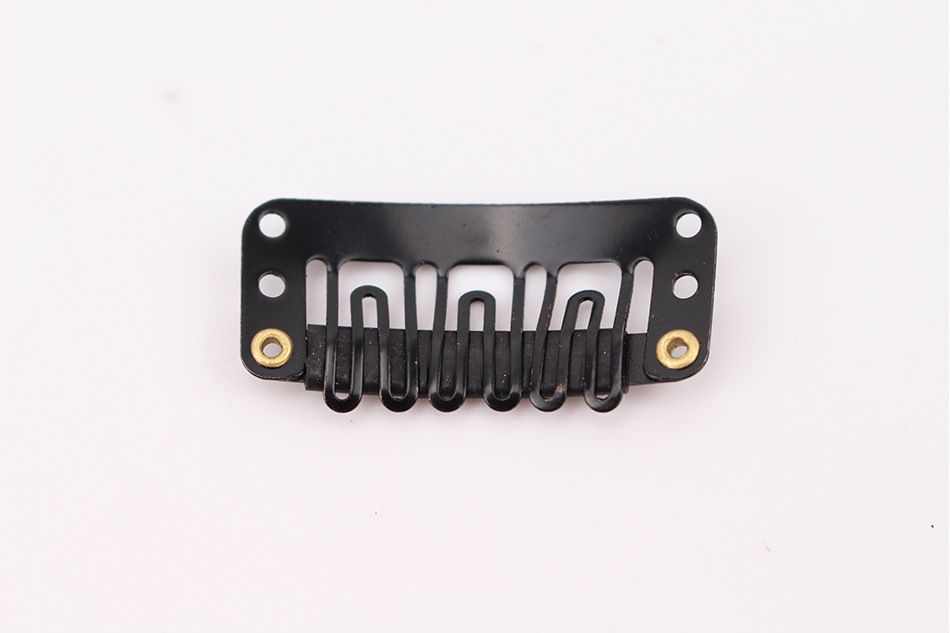 Wig Pp Clip Clip Hair Piece Hair Weaving Pieces Hair Extension Hat BB Clip Invisible Wig Accessories Tool Accessories Wig Pp Clip Clip Hair Piece Hair Weaving Pieces Hair Extension Hat BB Clip Invisible Wig Accessories Tool Accessories